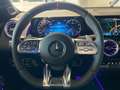 Mercedes-Benz GLB 35 AMG 4Matic+ 8G-DCT Fekete - thumbnail 5