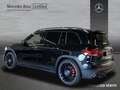 Mercedes-Benz GLB 35 AMG 4Matic+ 8G-DCT Zwart - thumbnail 2