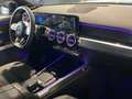 Mercedes-Benz GLB 35 AMG 4Matic+ 8G-DCT Černá - thumbnail 10