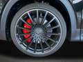 Mercedes-Benz GLB 35 AMG 4Matic+ 8G-DCT Zwart - thumbnail 10