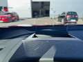 Mitsubishi Eclipse Cross PHEV Kaiteki+ 4WD Roşu - thumbnail 12