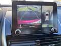 Mitsubishi Eclipse Cross PHEV Kaiteki+ 4WD Roşu - thumbnail 11