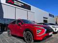 Mitsubishi Eclipse Cross PHEV Kaiteki+ 4WD Roşu - thumbnail 3