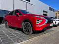 Mitsubishi Eclipse Cross PHEV Kaiteki+ 4WD Roşu - thumbnail 1