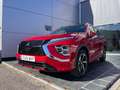 Mitsubishi Eclipse Cross PHEV Kaiteki+ 4WD Roşu - thumbnail 9