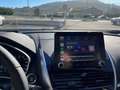 Mitsubishi Eclipse Cross PHEV Kaiteki+ 4WD Roşu - thumbnail 7