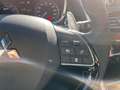 Mitsubishi Eclipse Cross PHEV Kaiteki+ 4WD Roşu - thumbnail 6