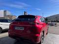 Mitsubishi Eclipse Cross PHEV Kaiteki+ 4WD Roşu - thumbnail 4
