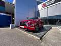 Mitsubishi Eclipse Cross PHEV Kaiteki+ 4WD Roşu - thumbnail 2