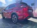 Mitsubishi Eclipse Cross PHEV Kaiteki+ 4WD Roşu - thumbnail 5