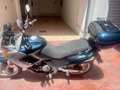 Aprilia Pegaso 650 perfetta - thumbnail 1