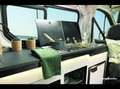 Renault Trafic RENAULT - TRAFIC ANTILOPEVAN FLEX 5 TRAFIC CA L1H1 - thumbnail 6