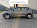 Volkswagen Polo 1.0 TSI Comfortline Camera NAP NL AUTO Incl. BTW Grijs - thumbnail 2