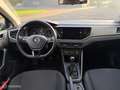 Volkswagen Polo 1.0 TSI Comfortline Camera NAP NL AUTO Incl. BTW Grijs - thumbnail 14