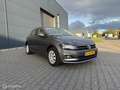 Volkswagen Polo 1.0 TSI Comfortline Camera NAP NL AUTO Incl. BTW Grijs - thumbnail 7