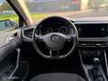 Volkswagen Polo 1.0 TSI Comfortline Camera NAP NL AUTO Incl. BTW Grijs - thumbnail 17