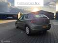 Volkswagen Polo 1.0 TSI Comfortline Camera NAP NL AUTO Incl. BTW Grijs - thumbnail 3