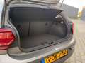 Volkswagen Polo 1.0 TSI Comfortline Camera NAP NL AUTO Incl. BTW Grijs - thumbnail 9