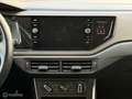 Volkswagen Polo 1.0 TSI Comfortline Camera NAP NL AUTO Incl. BTW Grijs - thumbnail 18