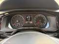 Volkswagen Polo 1.0 TSI Comfortline Camera NAP NL AUTO Incl. BTW Grijs - thumbnail 19