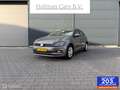 Volkswagen Polo 1.0 TSI Comfortline Camera NAP NL AUTO Incl. BTW Grijs - thumbnail 1