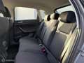 Volkswagen Polo 1.0 TSI Comfortline Camera NAP NL AUTO Incl. BTW Grijs - thumbnail 13