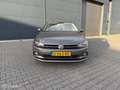 Volkswagen Polo 1.0 TSI Comfortline Camera NAP NL AUTO Incl. BTW Grijs - thumbnail 8