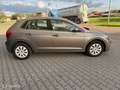 Volkswagen Polo 1.0 TSI Comfortline Camera NAP NL AUTO Incl. BTW Grijs - thumbnail 6