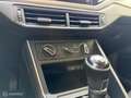 Volkswagen Polo 1.0 TSI Comfortline Camera NAP NL AUTO Incl. BTW Grijs - thumbnail 15