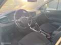 Volkswagen Polo 1.0 TSI Comfortline Camera NAP NL AUTO Incl. BTW Grijs - thumbnail 11