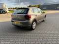 Volkswagen Polo 1.0 TSI Comfortline Camera NAP NL AUTO Incl. BTW Grijs - thumbnail 5