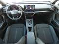 CUPRA Formentor 4Drive Automatik *ALU*KLIMA*KAMERA*PDC Grau - thumbnail 33