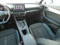 CUPRA Formentor 4Drive Automatik *ALU*KLIMA*KAMERA*PDC Grau - thumbnail 32