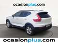 Volvo XC40 T3 Bianco - thumbnail 3