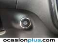 Volvo XC40 T3 Bianco - thumbnail 30