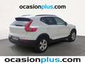 Volvo XC40 T3 Bianco - thumbnail 4