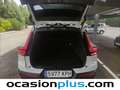 Volvo XC40 T3 Bianco - thumbnail 15