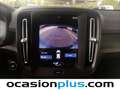 Volvo XC40 T3 Bianco - thumbnail 9