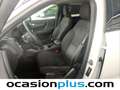 Volvo XC40 T3 Bianco - thumbnail 11