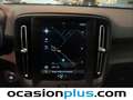 Volvo XC40 T3 Bianco - thumbnail 7