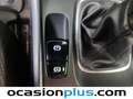 Volvo XC40 T3 Bianco - thumbnail 29
