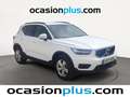 Volvo XC40 T3 Bianco - thumbnail 2