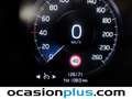 Volvo XC40 T3 Bianco - thumbnail 10