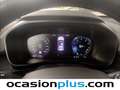 Volvo XC40 T3 Bianco - thumbnail 23