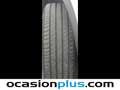 Volvo XC40 T3 Bianco - thumbnail 33