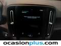 Volvo XC40 T3 Bianco - thumbnail 8