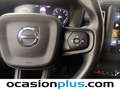Volvo XC40 T3 Bianco - thumbnail 26