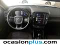 Volvo XC40 T3 Bianco - thumbnail 22