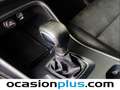Volvo XC40 T3 Bianco - thumbnail 5