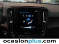 Volvo XC40 T3 Bianco - thumbnail 28